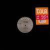 Toya  - I Do! (12") - 画像 (2)