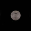 Toya  - I Do! (12") - 画像 (3)