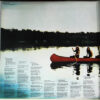 Duane Allman - An Anthology  (2xLP, Comp, Gat) - 画像 (2)