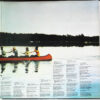 Duane Allman - An Anthology  (2xLP, Comp, Gat) - 画像 (3)
