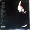 Duane Allman - An Anthology  (2xLP, Comp, Gat) - 画像 (4)
