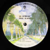 Duane Allman - An Anthology  (2xLP, Comp, Gat) - 画像 (5)