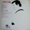 寺内タケシ - Mellow Feeling-Terry Alone (LP, Album) - 画像 (2)