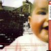 Mother's Pride - Floribunda (CD, Single) - 画像 (2)