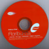 Mother's Pride - Floribunda (CD, Single) - 画像 (3)