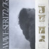 石川セリ - Wave・Seri 72/76 (2xLP, Comp, Gat) - 画像 (2)