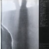 石川セリ - Wave・Seri 72/76 (2xLP, Comp, Gat) - 画像 (3)