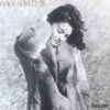 石川セリ - Wave・Seri 72/76 (2xLP, Comp, Gat) - 画像 (4)
