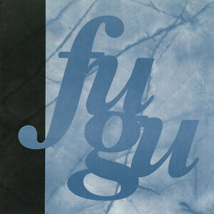 Fugu - Fugu A (7")