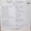 Madleen Kane - I Want You, Need You, Love You (7", Single) - 画像 (2)