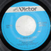 Madleen Kane - I Want You, Need You, Love You (7", Single) - 画像 (3)