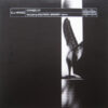 DJ Hansz - Changes E.P. (12", EP)