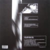 DJ Hansz - Changes E.P. (12", EP) - 画像 (2)