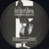 DJ Hansz - Changes E.P. (12", EP) - 画像 (4)