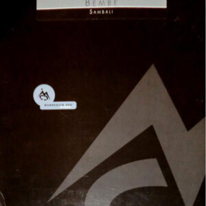 Bembe - Sambali (12")