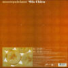Montepulciano - 'Ola Chica (12") - 画像 (2)