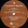 Montepulciano - 'Ola Chica (12") - 画像 (3)