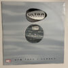 Reel Soul Featuring Carolyn Harding - This Love We've Found (Remix 12") (12")