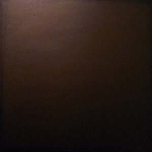 Ananda (3) - Five (12", EP, Ltd)