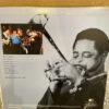 Dizzy Gillespie - Live At Concerts By The Sea  (Laserdisc, 12", S/Sided, NTSC) - 画像 (4)
