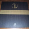 Disforterror - Impalement And Holocaust Stench (10") - 画像 (2)