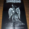 Disforterror - Impalement And Holocaust Stench (10") - 画像 (3)