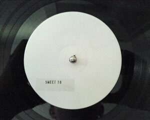 Billie Piper - She Wants You (12", Promo, W/Lbl)