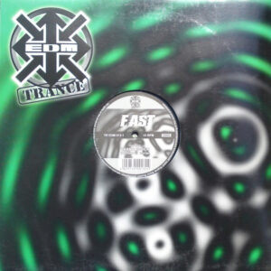 Fast - Transmission (12")
