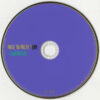江利チエミ - ナイス・トゥー・ミート・ユー!  = Nice To Meet You! (CD, Album, RE, SHM) - 画像 (3)