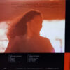 Miyoshi Uemura - 上村ミヨシ - Lucky Beauty (LP, Album) - 画像 (2)
