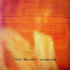 Paul Weller - Interview (CD, Car) - 画像 (2)
