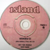 Paul Weller - Interview (CD, Car) - 画像 (3)