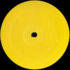 Goldfinger  - The Lover (12", S/Sided) - 画像 (2)