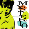 Ian McCulloch - Mysterio (CD, Album)