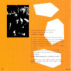 Ian McCulloch - Mysterio (CD, Album) - 画像 (3)