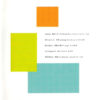 Ian McCulloch - Mysterio (CD, Album) - 画像 (4)