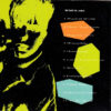 Ian McCulloch - Mysterio (CD, Album) - 画像 (5)