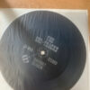 The Uni-Tracks - Uni-Tracks (Flexi, 7") - 画像 (4)