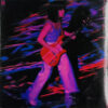 原田真二 - 原田真二ザ・ベスト (LP, Comp)