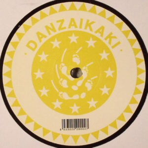 Various - Margherita (12")