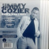 Jimmy Cozier - She's All I Got (12") - 画像 (3)
