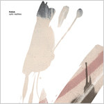 Rasa (2) - Optic Realities (12")
