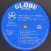 Nini Rosso - Nini Rosso Plays Western Movie Themes (LP, Album) - 画像 (3)