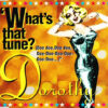 Dorothy  - What's That Tune? (Doo Doo, Doo Doo, Doo-Doo-Doo-Doo-Doo-Doo ...) (CD, Maxi)