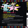 Dorothy  - What's That Tune? (Doo Doo, Doo Doo, Doo-Doo-Doo-Doo-Doo-Doo ...) (CD, Maxi) - 画像 (2)