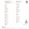 浅香唯 - Neverland (7", Single) - 画像 (2)