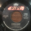 Rubber Rodeo - Anywhere With You (7") - 画像 (2)