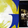 Game Theory - The Big Shot Chronicles (LP, Album)