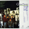Game Theory - The Big Shot Chronicles (LP, Album) - 画像 (2)