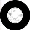 林紀恵 - えとらんぜ (7", Single, Promo) - 画像 (2)